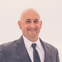 Ryan Diehl Email & Phone Number