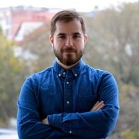 Daniel Sikora Email