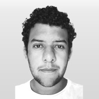 DTM Marketing de Relacionamento Employee Jonathan Brito's profile photo