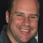 Qualcomm Employee Vincent Declercq's profile photo
