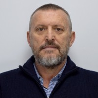 NASC - National Access and Scaffolding Confederation Employee Dave Smith's profile photo