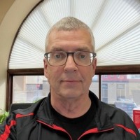 HIT, INC. Employee Ron Beck's profile photo