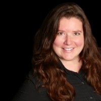 Anna Brumbaugh Email & Phone Number