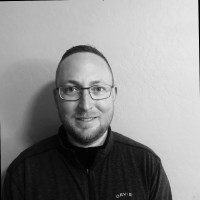 Magellan Financial & Insurance Services, Inc. Employee Scott Sherwood's profile photo