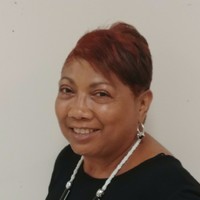 Hamtramck Public Schools Employee Sandy Jackson's profile photo