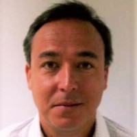 Jesús Herrera Fernández Email