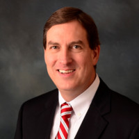 Brandeis Machinery Inc. Employee Michael Brennan's profile photo