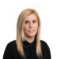 Nicol Noseková Email
