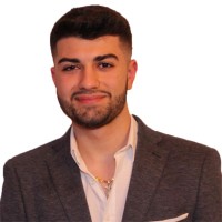 iDEALP SA Employee Giuseppe Angerame's profile photo