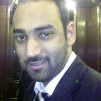 iFixedit Pvt Ltd Employee Gaurav Kaushik's profile photo