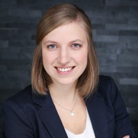 Bettina Bek Email