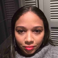 Action Property Management Employee Lea Thomas's profile photo