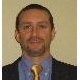 Michael Blumenthal Email & Phone Number