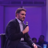 Logicalis Brasil Employee Julio Orlandi's profile photo