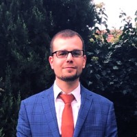 Matthew Tutton Email