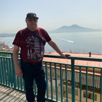 Rom Mayer Employee Ramon Puga's profile photo