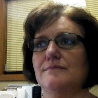 Skylark Meats, LLC Employee Wilma Richard's profile photo