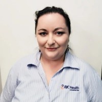 Belinda McKean Email