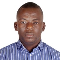 FIGOURS Employee Adekoya Adeniji's profile photo