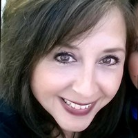 WNY Independent Living Inc. Employee Kim Congi's profile photo