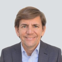 Joel Winkelmann's profile photo