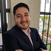 Jose Torres Email & Phone Number