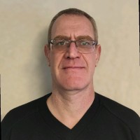 cnvrg.io Employee Vitaly Vizel's profile photo