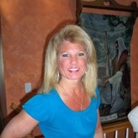 Ann Schaller Email & Phone Number