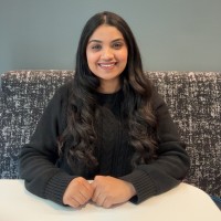 Margi Adesara's profile photo