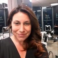 Ville de Boisbriand Employee Marjorie Doucet's profile photo