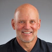 Greg Bjerke