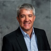 C.W. Wright Construction Company, LLC. Employee Jeremy Cardy's profile photo