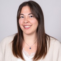 Atelier Grand & Partenaires Employee Gaëlle Reichenbach-Charbonnet's profile photo