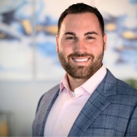 Investa Capital Employee James Reid's profile photo