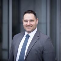 Keating, Bucklin & McCormack, Inc., P.S. Employee Adam Zenger's profile photo