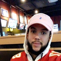 Little Pub Holdings, LLC Employee Sisco Molina's profile photo