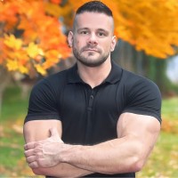 Greg Miller Email & Phone Number