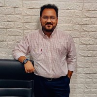 Karan Shah Email & Phone Number