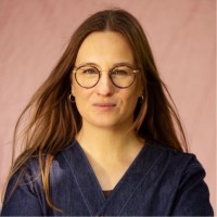 BOGL aps Employee Dorte Hermann's profile photo