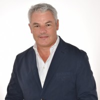 北京汉朔科技有限公司 Employee Manolo Vidal's profile photo