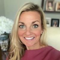 Workforce Edge Employee Amy Cestone's profile photo