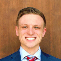 NetQuarry, Inc. Employee James Schmidt's profile photo