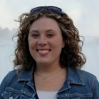 Paychex Employee Katie Moore's profile photo