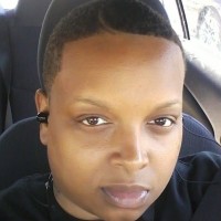 Platformz Employee Elizabeth Hence's profile photo