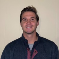 Dylan Mills Email & Phone Number