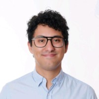 Tumbler Holdings Inc Employee Gibrán Santarriaga's profile photo