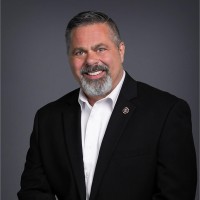 SafeHaven Security Group, LLC Employee Mike Johnson's profile photo