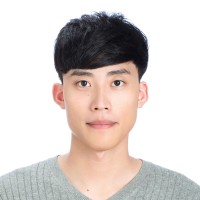 Akohub Employee Jeffery Hsieh's profile photo