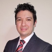 César Akiho Email & Phone Number