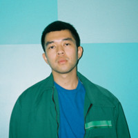 Vitalic Noise Employee Dru Phomvongsa's profile photo